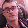 Отзыв Михаил Архипов о Видео-Каспийск