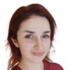 Отзыв Мария Чиж о Видео-Каспийск