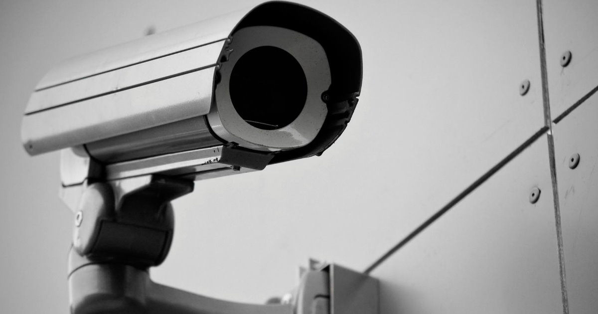 Монтаж видеонаблюдения Каспийск цена от 5498 руб. Установка систем под ключ