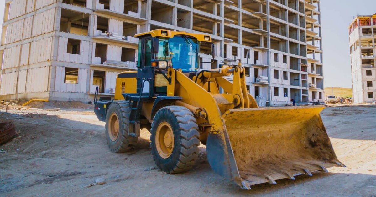 Камеры для строительства Каспийск цена от 1833 руб.