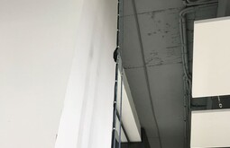 Системы безопасности Каспийск